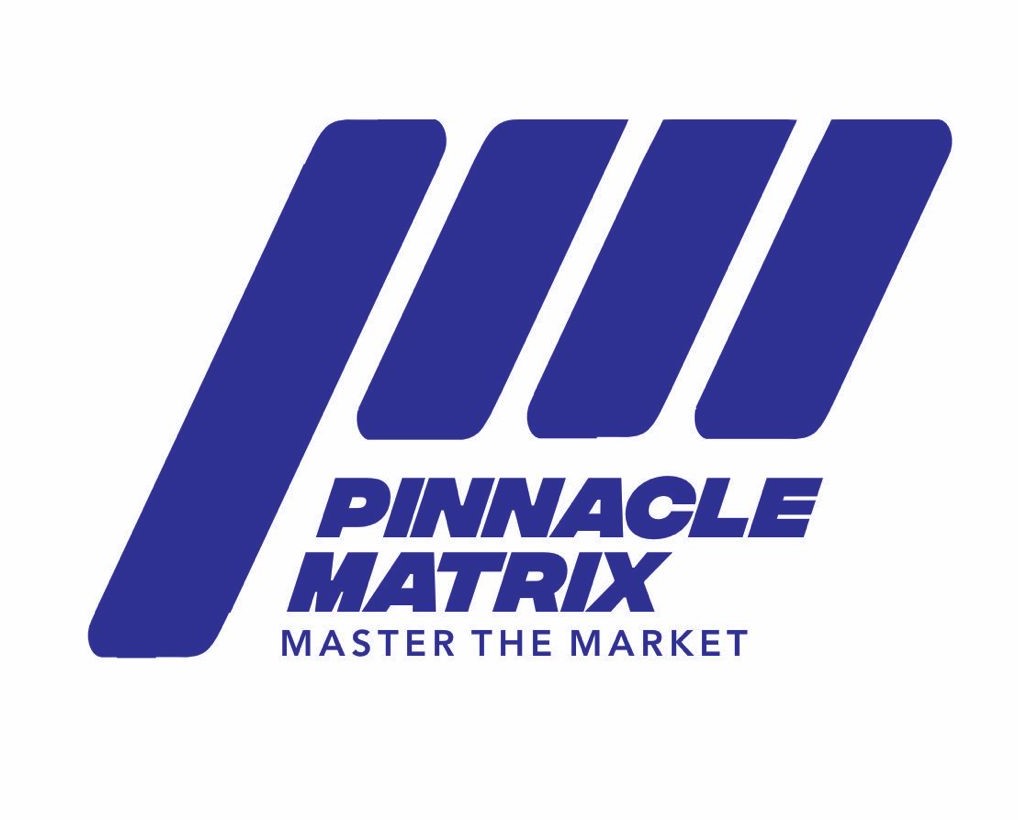 Pinnacle Matrix